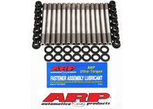 203-4301 Toyota 2JZGE/GTE CA625+ head stud kit