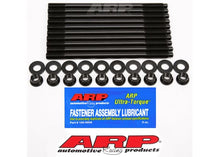 203-4302 Toyota 2ZZGE 1.8L  head stud kit