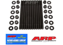203-4305 Toyota 2.0L 4U-GSE 4-Zyl head stud kit