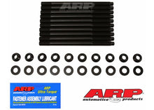 203-4306 Toyota 2.4L 2AZFE 4-Zyl 2007 & later head stud kit