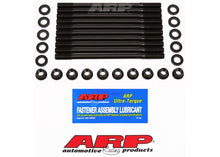203-4703 Toyota 1.8L 1ZZFE 4-Zyl head stud kit