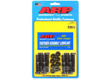 203-6002 Toyota 22R rod bolt kit