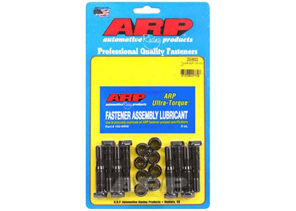 203-6002 Toyota 22R rod bolt kit