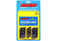 203-6003 Toyota 2TC/3TC/2TG rod bolt kit
