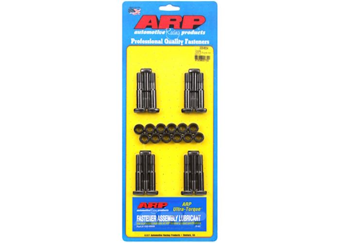 203-6004 Toyota 7MGTE:Supra rod bolt kit