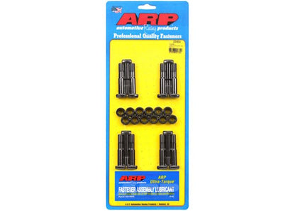 203-6004 Toyota 7MGTE:Supra rod bolt kit