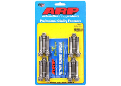 203-6005 Toyota Supra 2JZA80 rod bolt kit