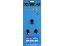 204-2801 Porsche 911 late flywheel bolt kit