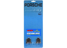 204-2802 Porsche 911 early flywheel bolt kit