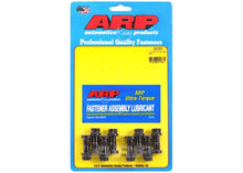 204-3001 VW 020, M9 ring gear bolt kit