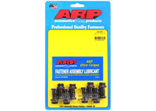 204-3002 VW 02A, M10 ring gear bolt kit