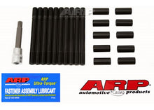 204-4102 VW 1.8L turbo 20V M11 (with tool) (early AEB) head stud kit