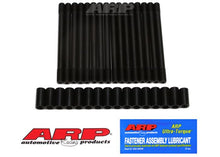 204-4105 VW/Audi 2.7L bi-turbo V6 head stud kit