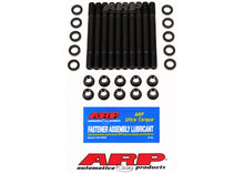 204-4203 VW 1.8L & 2.0L Golf/Jetta and SuperVee head stud kit