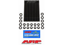 204-4204 VW Golf/Jetta 1.8L 16V head stud kit