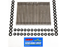 204-4206 Porsche 911-930 turbo SS head stud kit