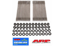 204-4210 Porsche 996 water cooled turbo head stud kit