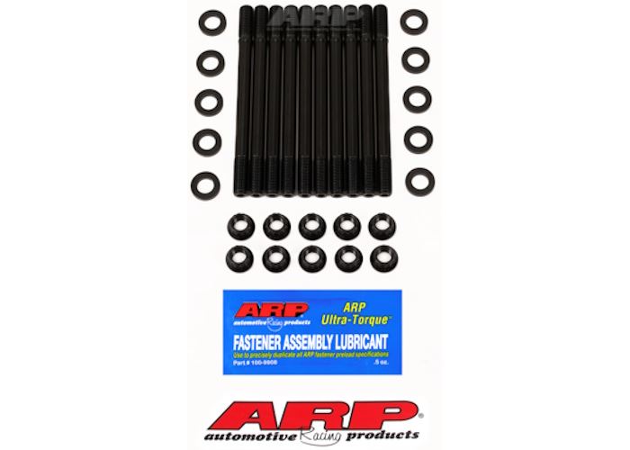 204-4302 VW/Audi 2.0L (FSI) 4cyl head stud kit