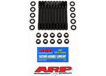 204-4701 VW Golf/Jetta 1.8L & 2.0L 8V undercut head stud kit
