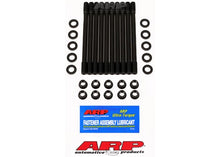 204-4702 VW Golf/Jetta 1.8L & 2.0L 16V undercut head stud kit