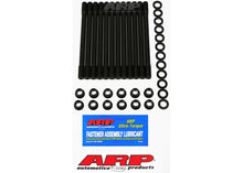 204-4704 VW/Audi 5-cylinder 20V 12pt undercut head stud kit