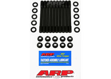 204-4706 VW/Audi 1.9L turbo diesel head stud kit