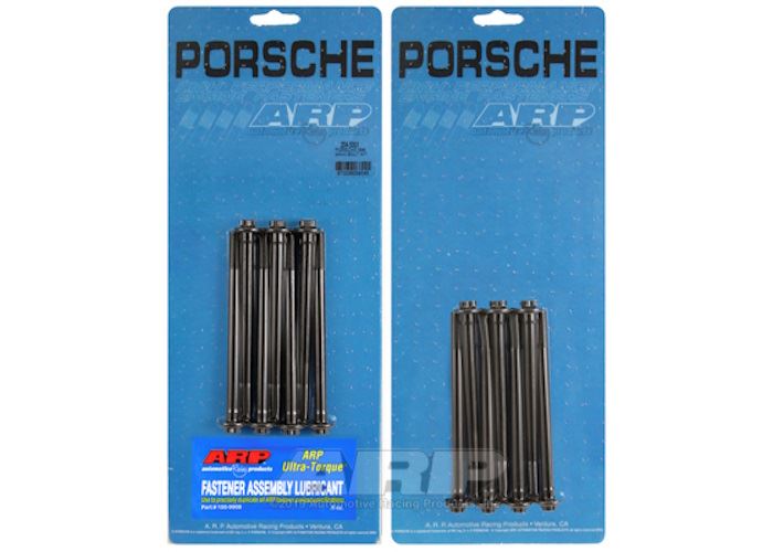 204-5001 Porsche 996 Hauptlagerschrauben