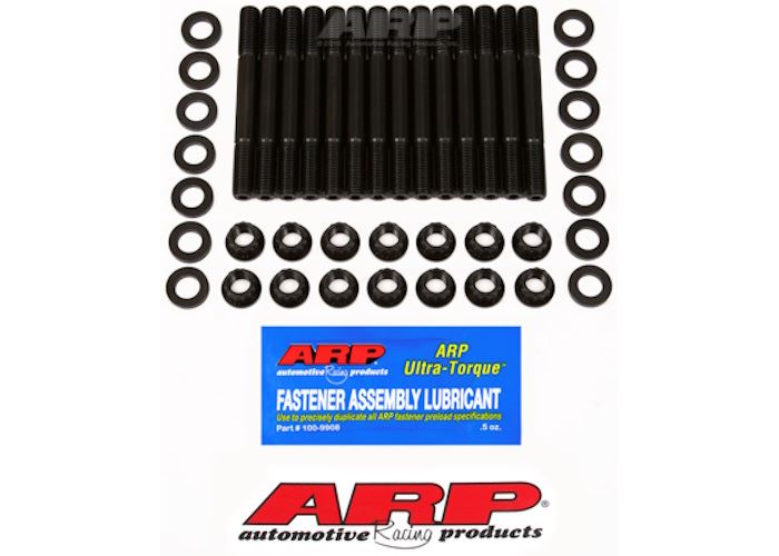 204-5403 VW/Audi VR6 Hauptlager Stehbolzen