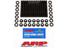 204-5403 VW/Audi VR6 Hauptlager Stehbolzen
