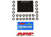 204-5404 Audi 5-cylinder main stud kit