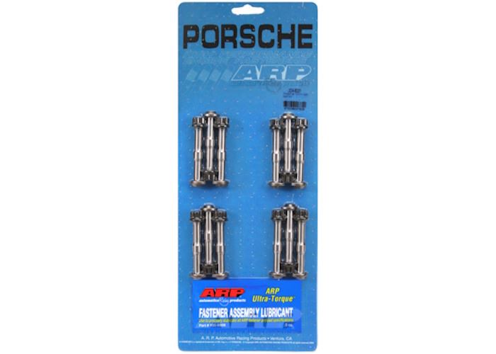 204-6001 Porsche M10 rod bolt kit