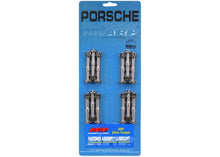 204-6001 Porsche M10 rod bolt kit
