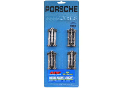 204-6001 Porsche M10 rod bolt kit
