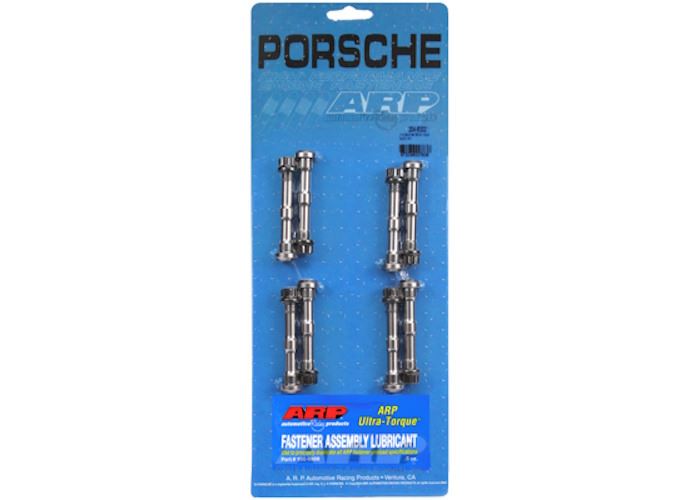 204-6002 Porsche 944 rod bolt kit