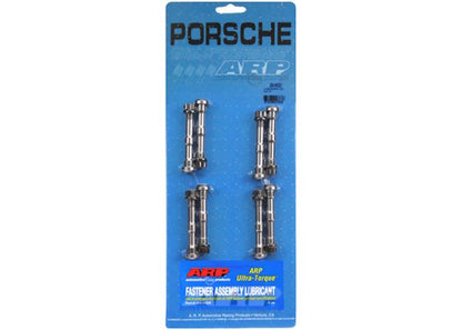 204-6002 Porsche 944 rod bolt kit