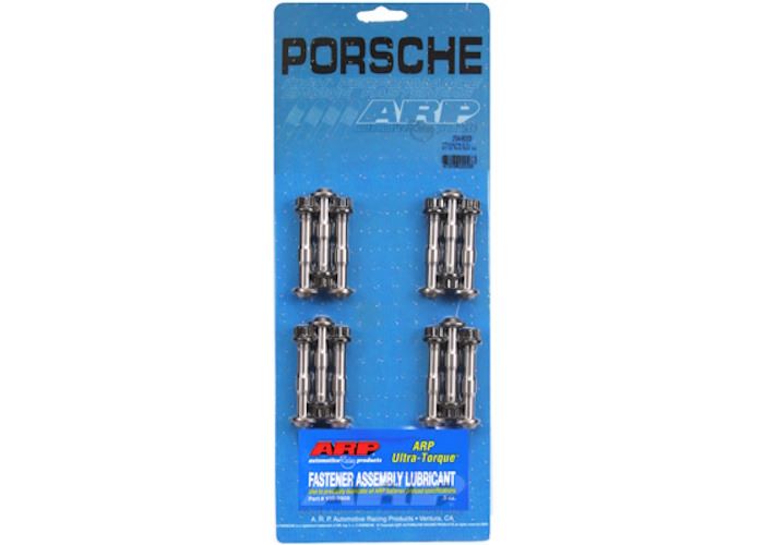 204-6003 Porsche 2.0L 911S rod bolt kit
