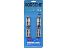 204-6004 Porsche RSR TI rod bolt kit