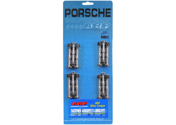 204-6005 Porsche M9 rod bolt kit