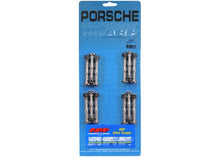 204-6005 Porsche M9 rod bolt kit