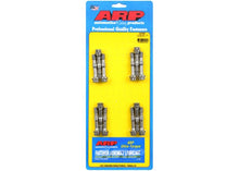204-6006 VW VR6 rod bolt kit
