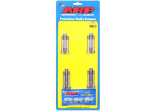 204-6201 Audi 2000-2005 2.7L, 1995-2001 2.8L non turbo rod bolt kit
