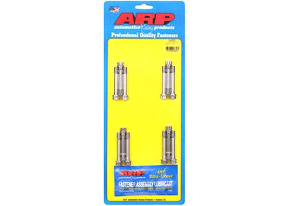 204-6201 Audi 2000-2005 2.7L, 1995-2001 2.8L non turbo rod bolt kit