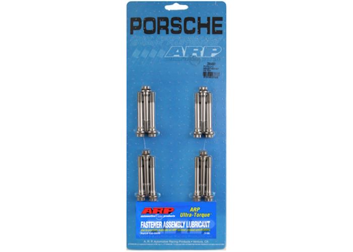 204-6301 Porsche 986/987/996/997 M9 rod bolt kit