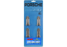 204-6301 Porsche 986/987/996/997 M9 rod bolt kit