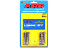 204-6302 VW/Audi 2.0L FSI/TFSI rod bolt kit