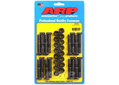 205-6001 Holden 308 rod bolt kit
