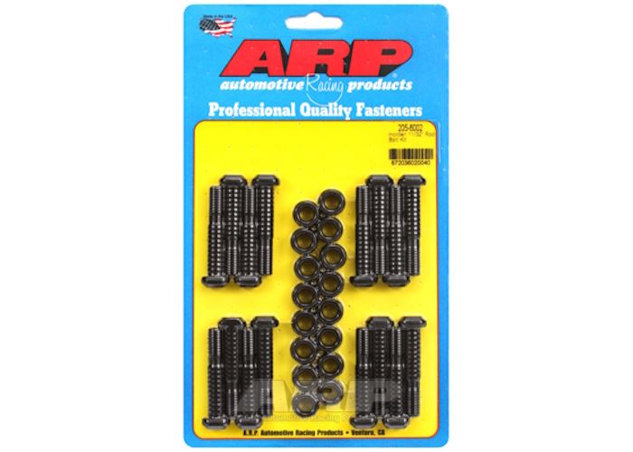 205-6002 Holden 11/32" rod bolt kit
