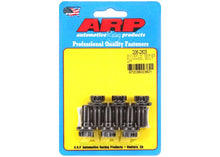 206-2803 Rover K-series flywheel bolt kit