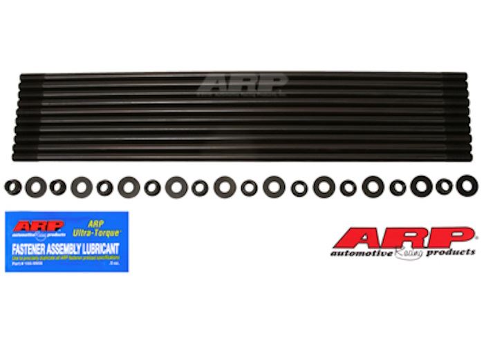 206-4209 Rover K-series head stud kit