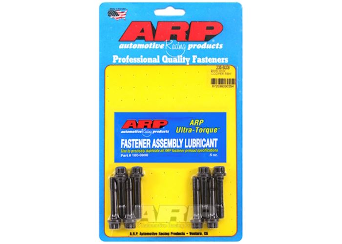 206-6008 BMW Mini Cooper rod bolt kit